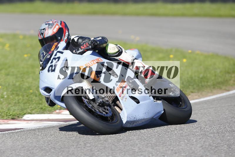 /54 19.09.2025 Speer Racing ADR/Gruppe rot/112-237